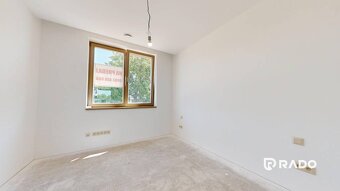 RADO | 4-izbový dvojdom 103m2 | Jarovce - Kožušnícka ul. - 11