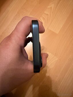 iPhone 15 Pro 256 gb - 11