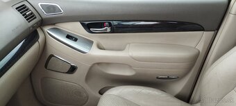 Toyota Land cruiser 120 3.0D4D - 11