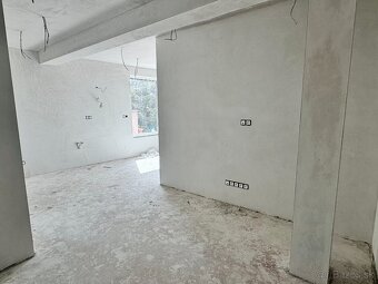 IDEÁLNE BÝVANIE | 2-IZB. INVESTIČNÝ BYT-TURČIANSKE TEPLICE - 11