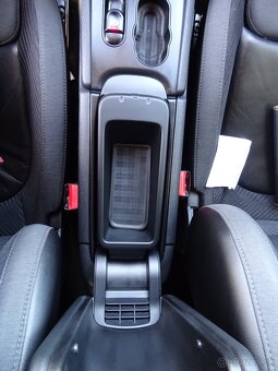 Mini Clubman One 1,5D 85kW 1x maj. pěkná výbava - 11