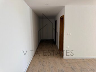 🏡 Predaj priestranného 3-izbového bytu (107 m²) - 11