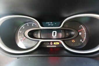 🚐 Fiat Talento 1,6  – 8 miestne rok výroby 2019 - 11