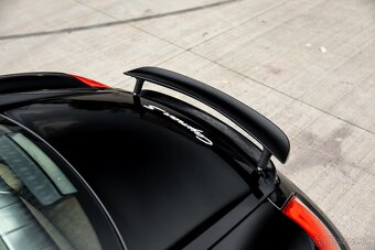 Porsche Cayman S PDK CHRONO PLUS PASM - 11