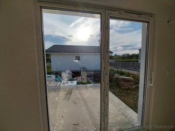 REZERVOVANÉNovostavba Horná Kráľová - 11