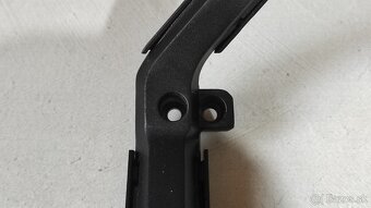 Predám podstavec Hisense 1787-HJ-1 - 11