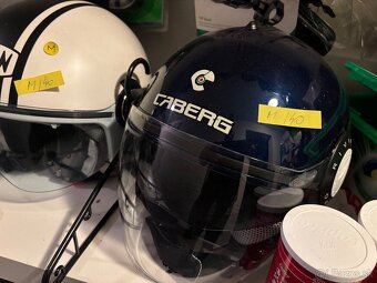 Moto bunda ,nohavice - 11