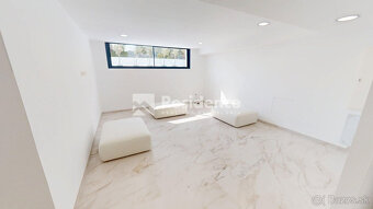 Luxusná vila v Malage - 11