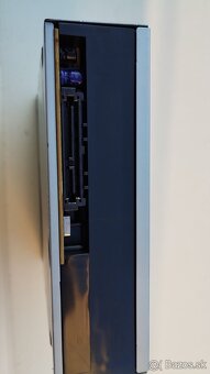 Predám DVD mechaniku - 11