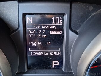 Jeep Grand Cherokee 3.0 CRD V6 S Limited - 129 tis km - 11