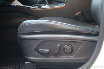 Kia Sorento 2.2 CRDi - 11