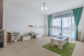 ALL INCLUSIVE | AKCIA | NA PREDAJ 3 IZBOVÝ RODINNÝ DOM , DOL - 11