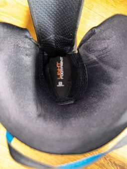 Salomon X-Alp - 11