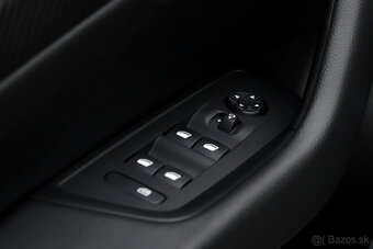 Peugeot 508 SW 1.5 BlueHDi - I-Cockpit - 11
