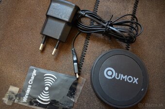 Samsung S4 S3 S2  príslušenstvo: baterky nabíjačky puzdrá - 11