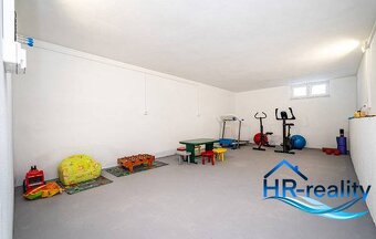 ☀Ljubač/Zadar(HR) – Samostatne stojaci dom s výhľadom na mor - 11