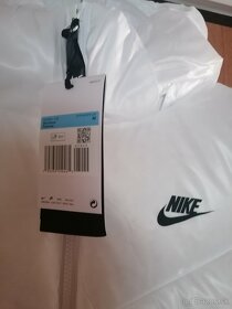 zimný kabát Nike nový - 11