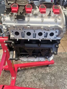 Golf 6 GTI - 11