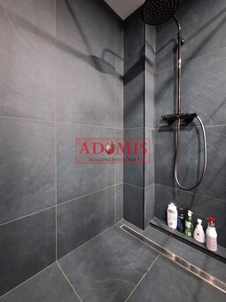 3-izb bezbariérový byt, loggia 71m2, rekonštrukcia, Muškátov - 11