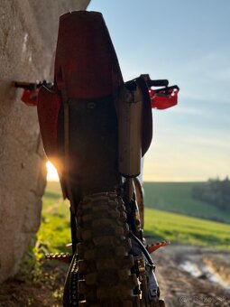 Ktm sx 85 2012 - 11
