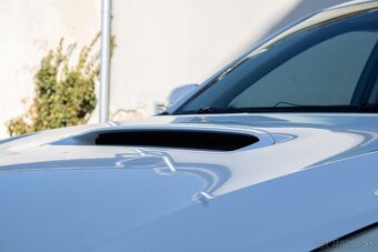 Subaru Legacy 2.0 D /aj na splátky/ - 11