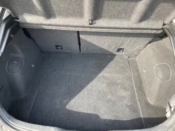 Honda Civic 8g 1.8 - 11