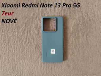Záložky do knihy, Micro SD karta Samsung, USB kľúč SanDisk - 11