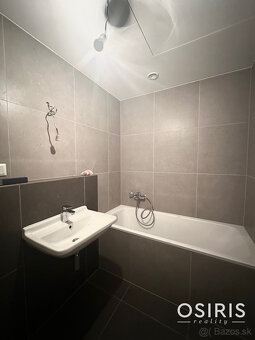 TOP cena - Metropolis - 2 izb. apartmán s garážovým miestom - 11
