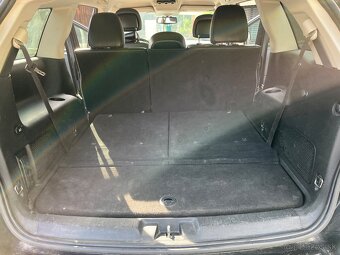Fiat Freemont 2.0 MJT 4x4 - 11