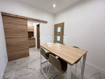 Prenájom_komerčný priestor /116m2/ Žilina - CENTRUM - 11