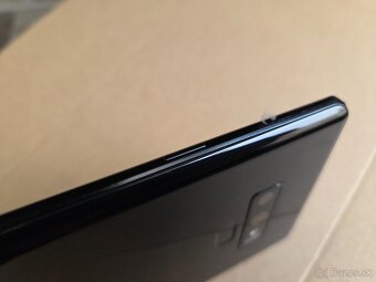 Predam Samsung NOTE 9 v TOP stave - 11
