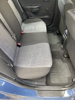 Predám Kia Ceed - 11