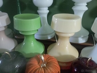 Veže Ivan Jakeš - 11