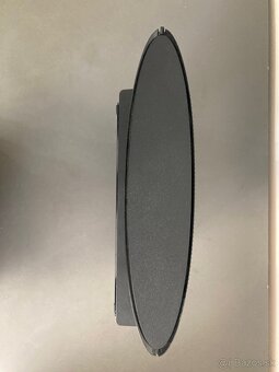 Playstation 3 super slim 500GB + volant - 11