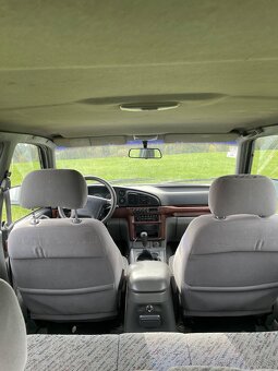Daewoo musso - 11