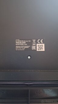 Vymenim za ....ponuknite - 11