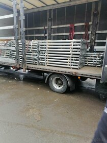 ZĽAVA MESIACA PRENAJOM PREDAJ DEBNENIA - 11