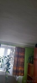 SUPER PONUKA Rodinný dom - 11