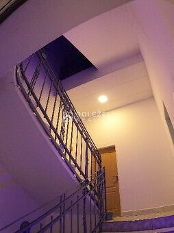 Predaj rodinný dom - polyfunkčný priestor na ul. Slovenská,  - 11