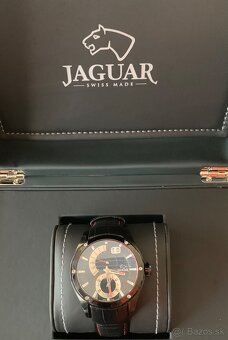 Jaguar special edition - 11