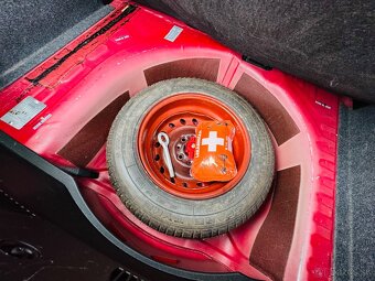 ALFA ROMEO MITO - 11