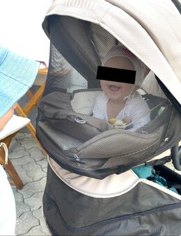 Kocik Gesslein FX4 3v1 - 11