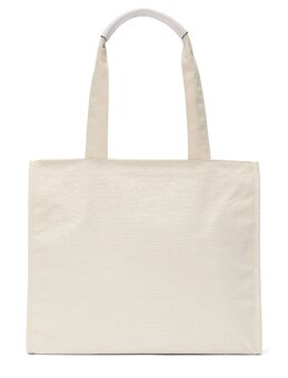 Kabelka Victoria's Secret - 11