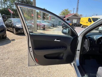 Hyundai i30, 1.6CRDi 66kw - 11