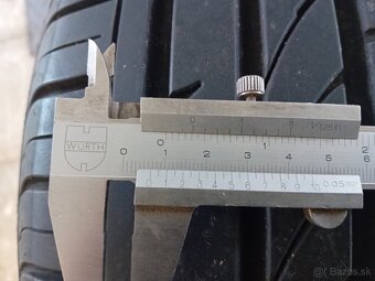 175/65 R14 Nexen - 11