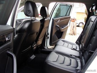 Škoda Kodiaq 2.0 TDI 4x4 DSG Style 140KW - 11