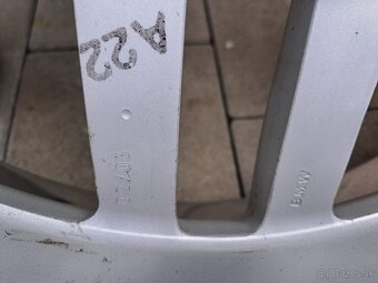Bmw styling 37 r18 - 11
