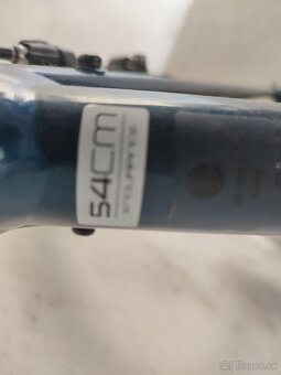 trek domane 2 2024 velk.54 - 11