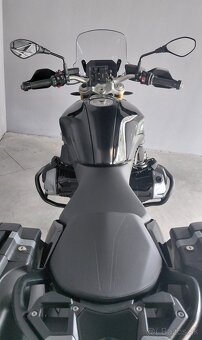 BMW R1250 R - 11