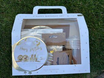 Svadobné dekoracie - 11